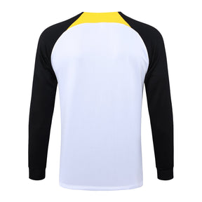 Conjunto Tracksuits Chelsea