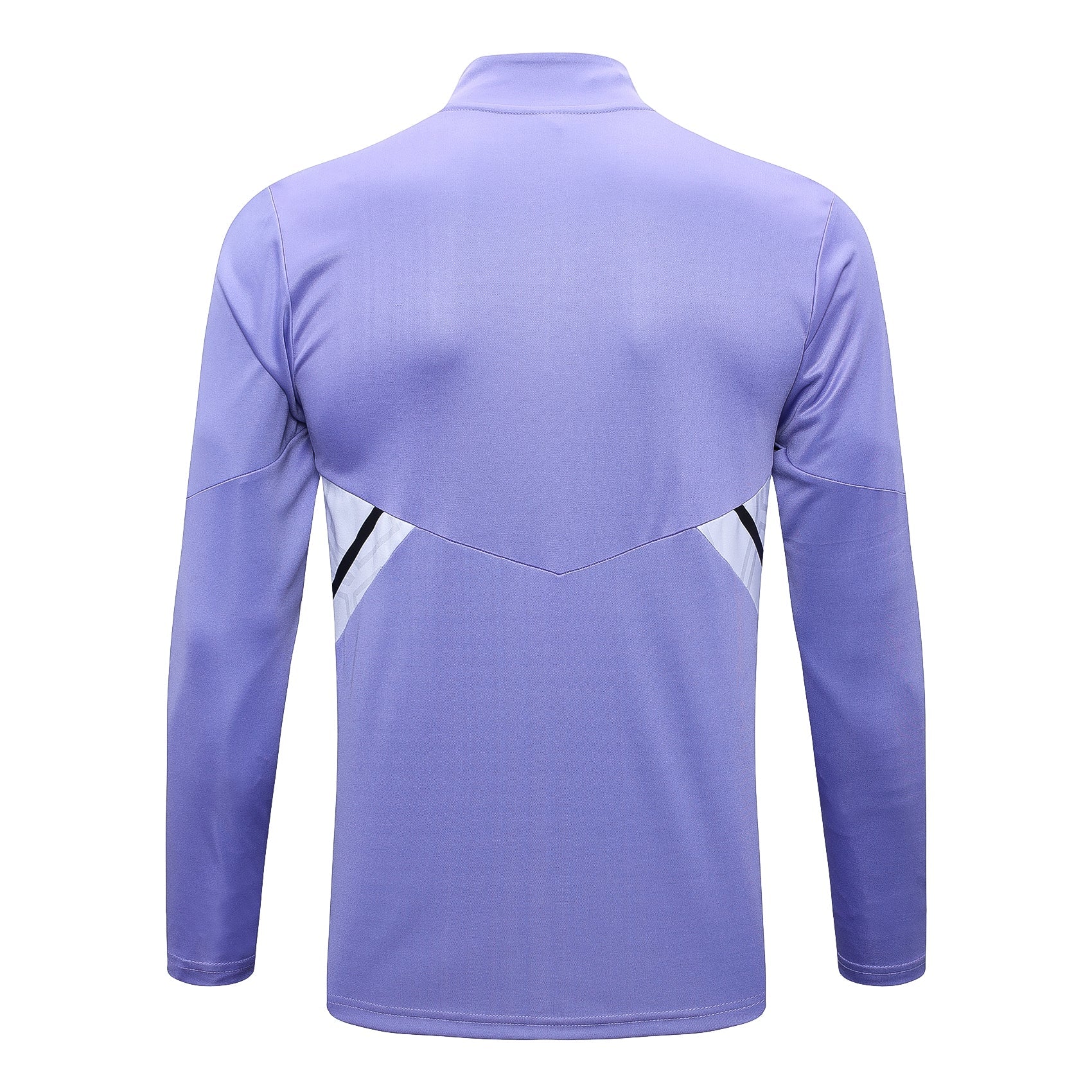 Conjunto Tracksuits Real Madrid