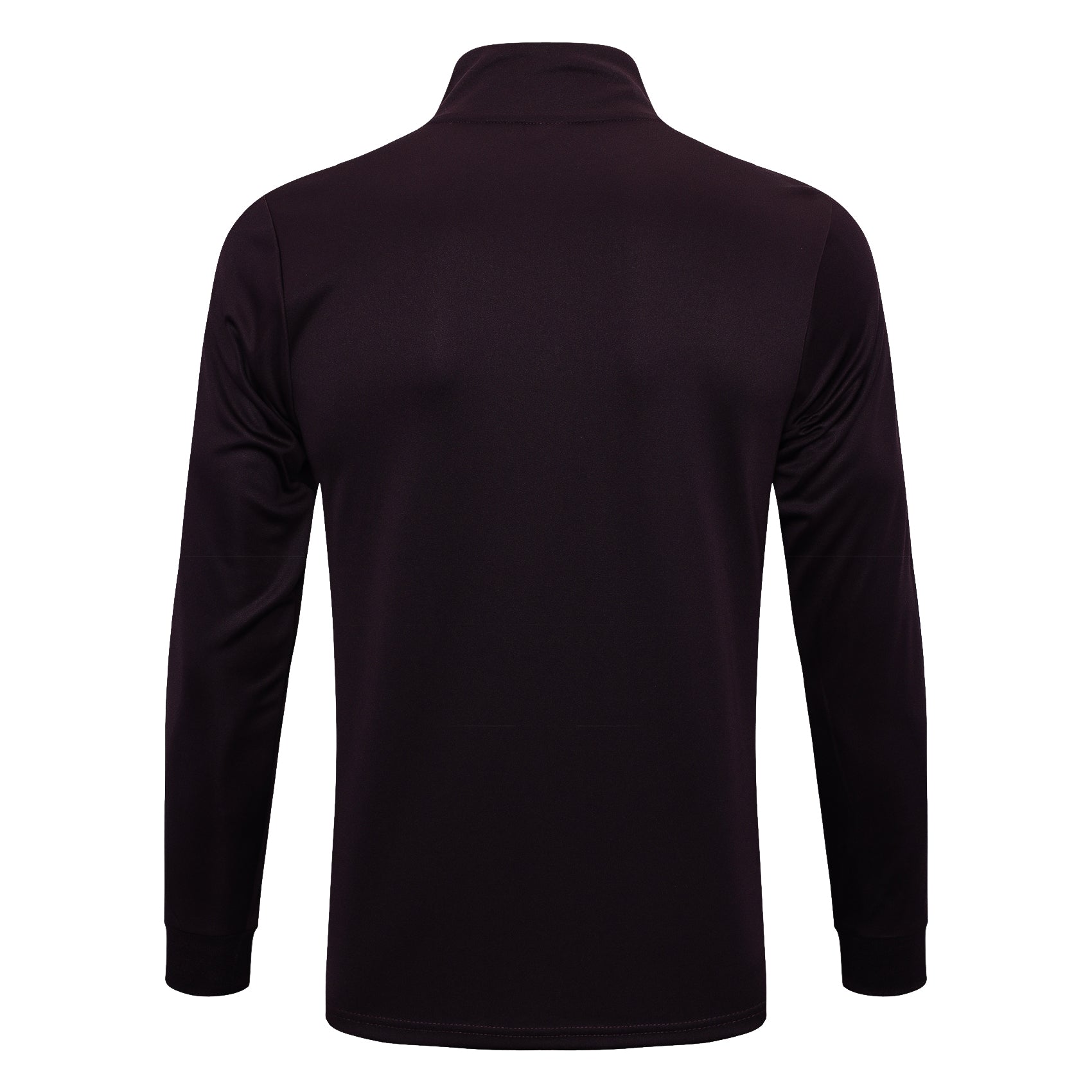 Conjunto Tracksuits Deutscher