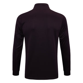 Conjunto Tracksuits Deutscher