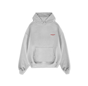 REPRESENT OWNERS CLUB HOODIE