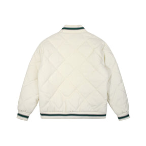 Nike Vintage Jacket Green