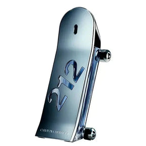 212 Men Heroes EDT 100ml