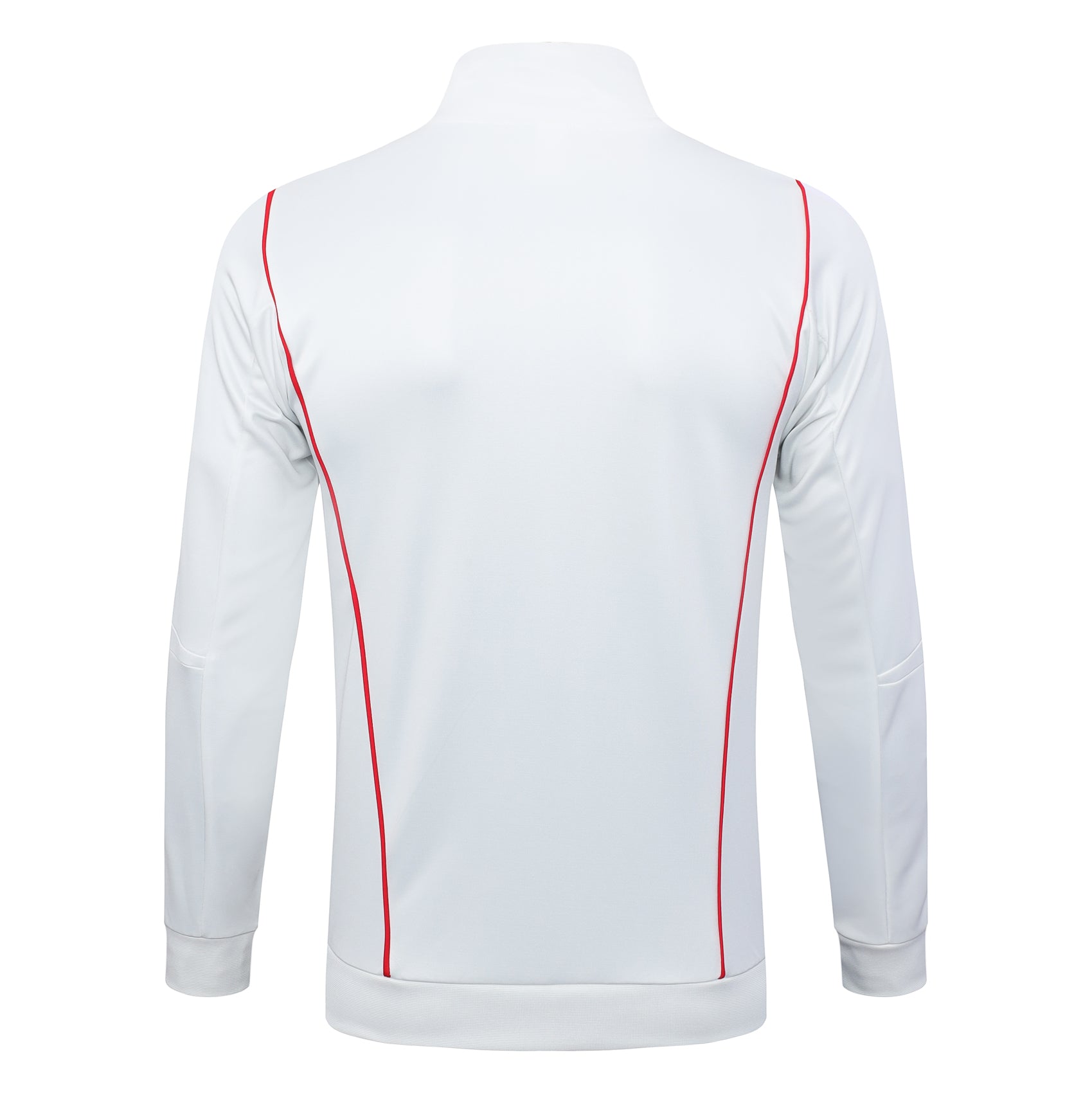 Conjunto Tracksuits São Paulo