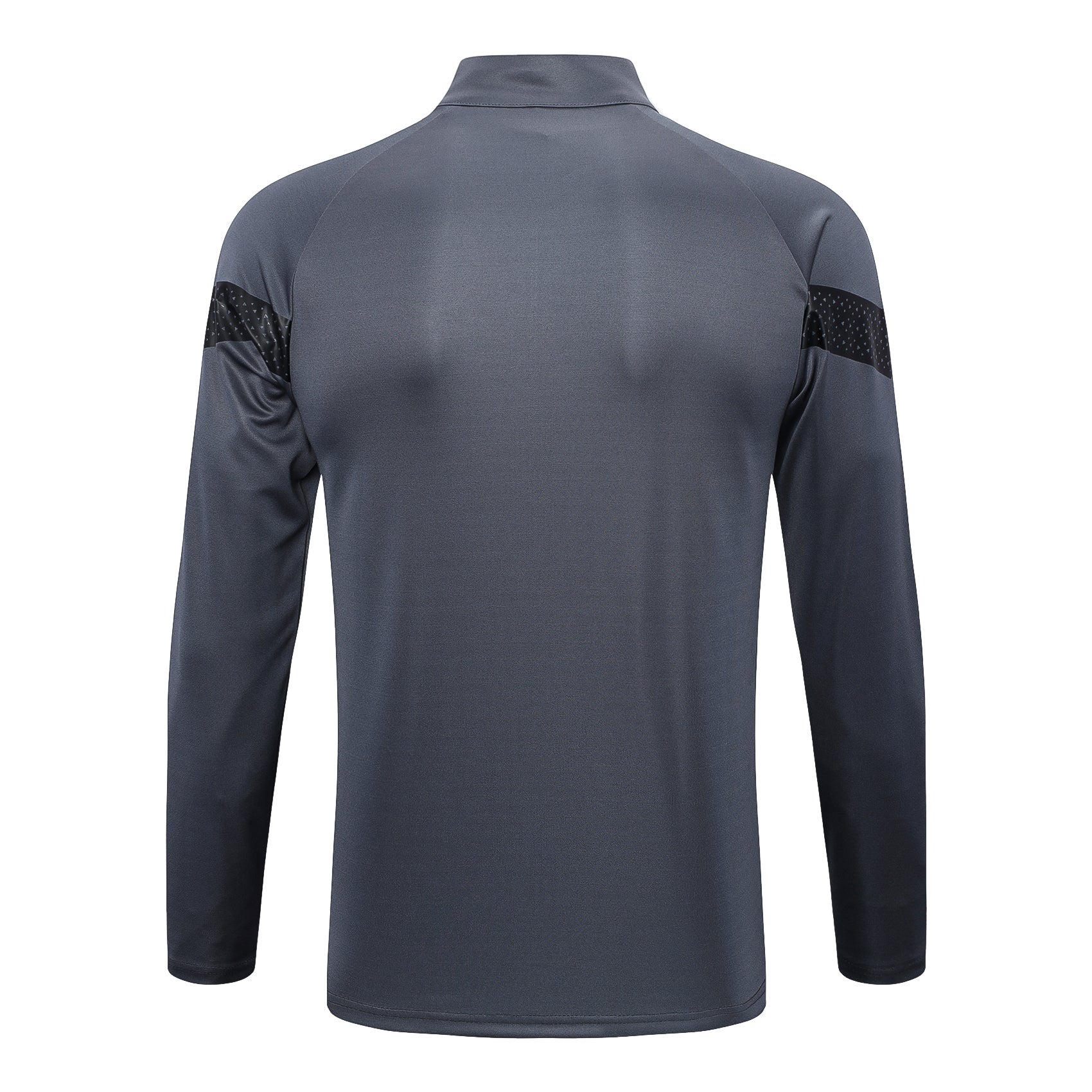 Conjunto Tracksuits Borussia Dortmund