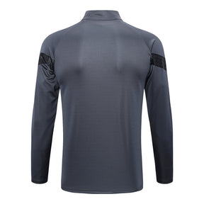 Conjunto Tracksuits Borussia Dortmund