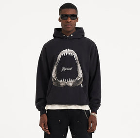 Represent Racing Club Hoodie