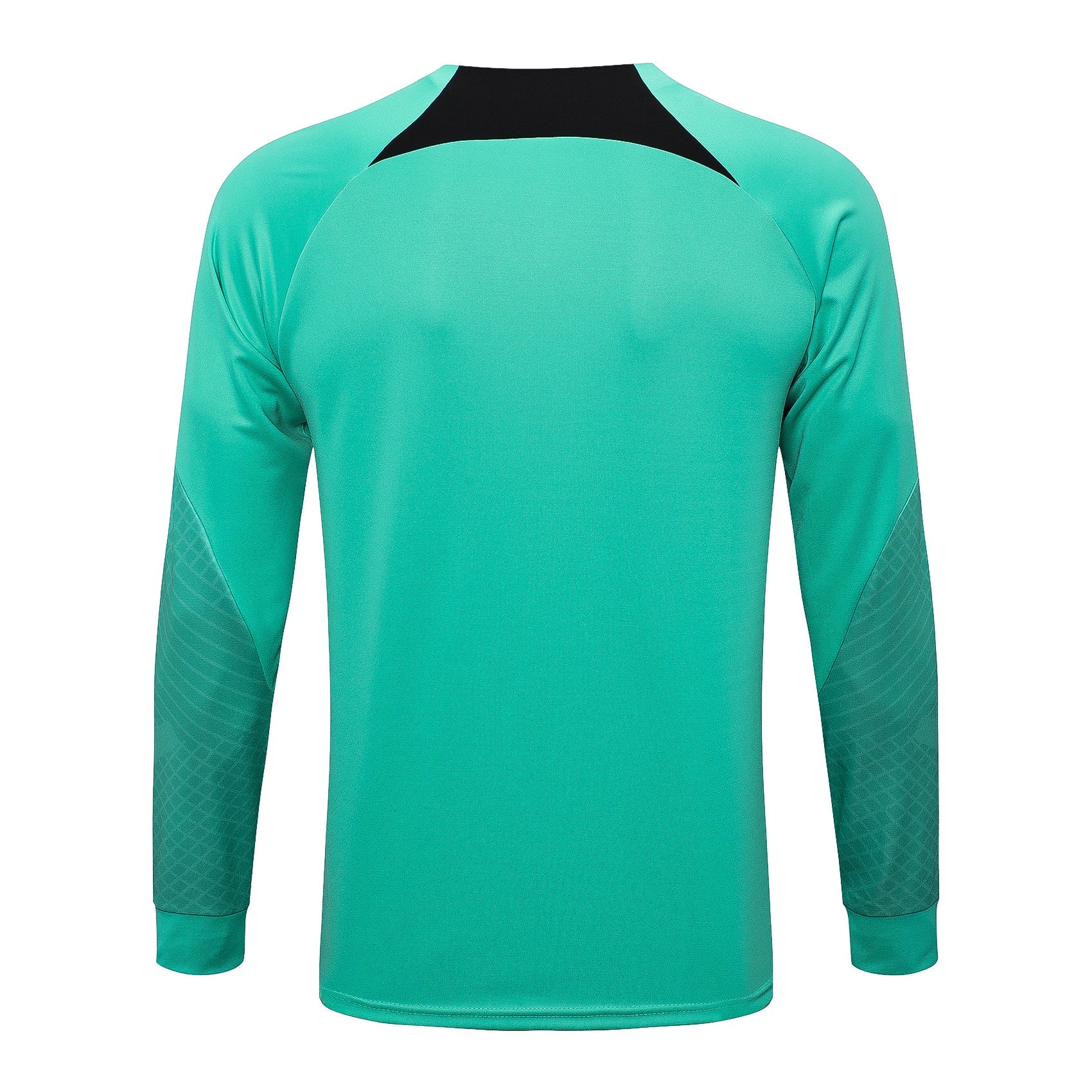 Conjunto Tracksuits Chelsea