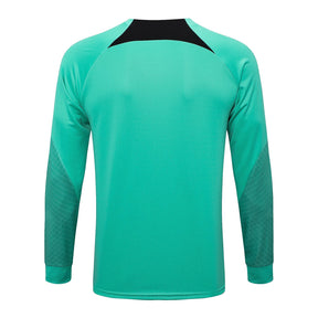 Conjunto Tracksuits Chelsea