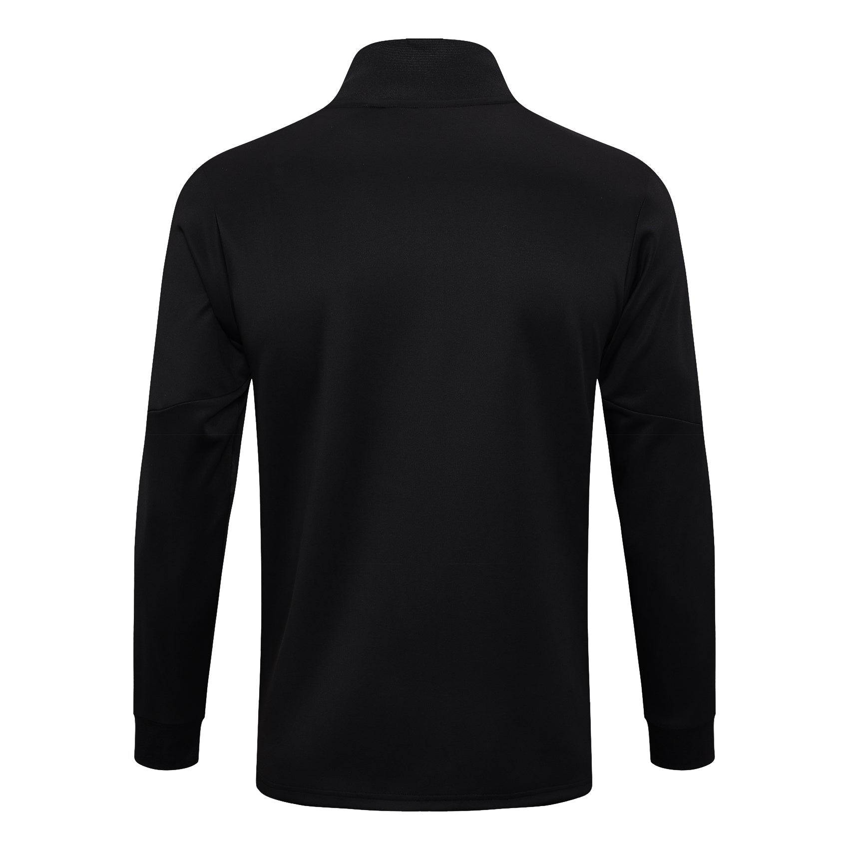 Conjunto Tracksuits Atlético Mineiro