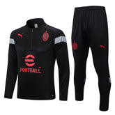 Conjunto Milan