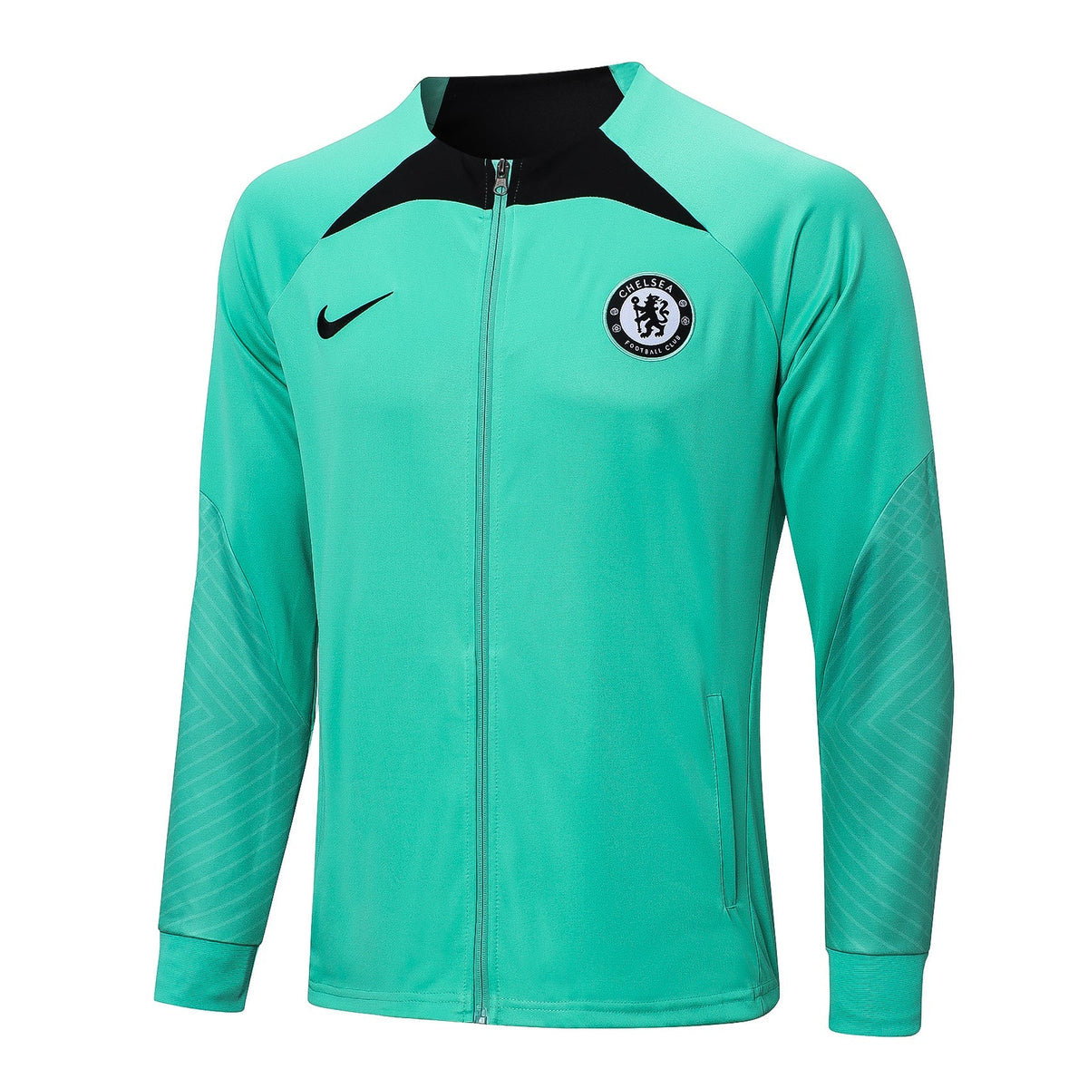 Conjunto Tracksuits Chelsea