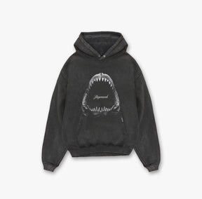 Represent Racing Club Hoodie