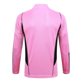 Conjunto Tracksuits Miami