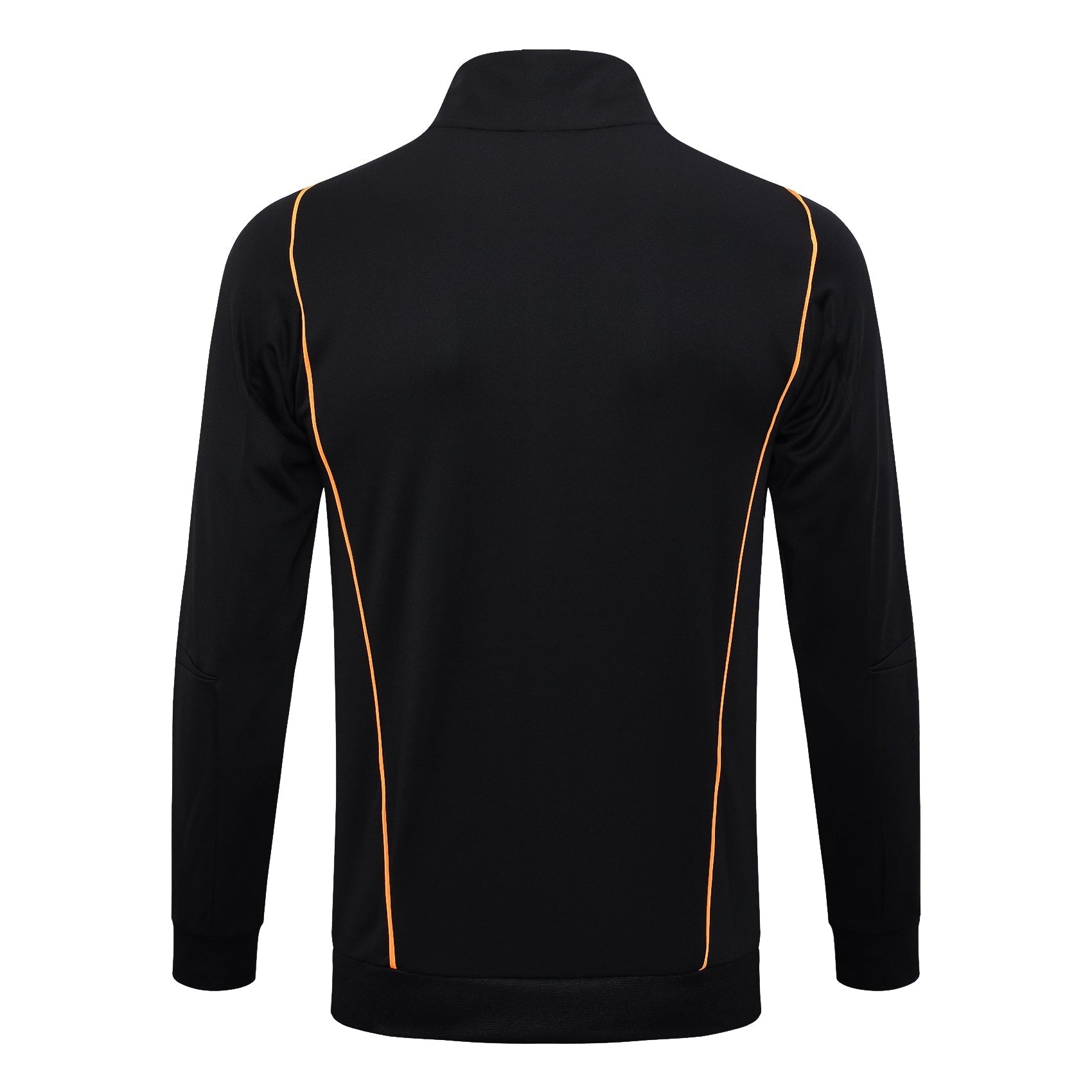 Conjunto Tracksuits Internacional