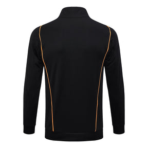 Conjunto Tracksuits Internacional