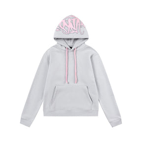 Syna World Hoodie