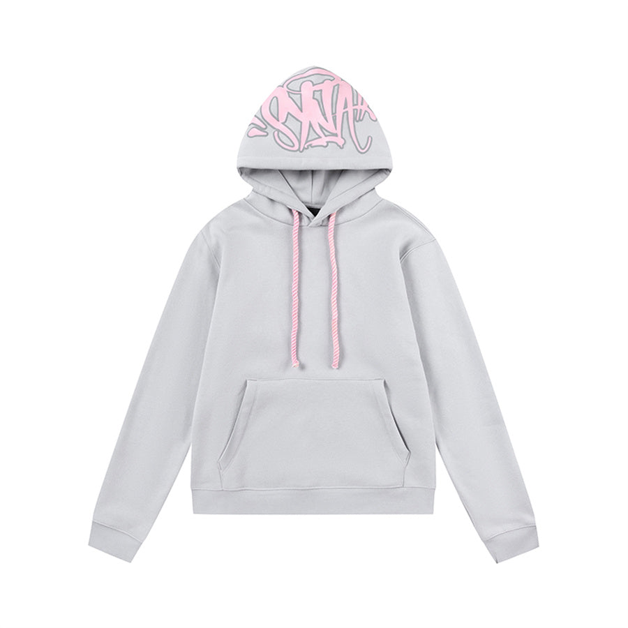 Syna World Hoodie