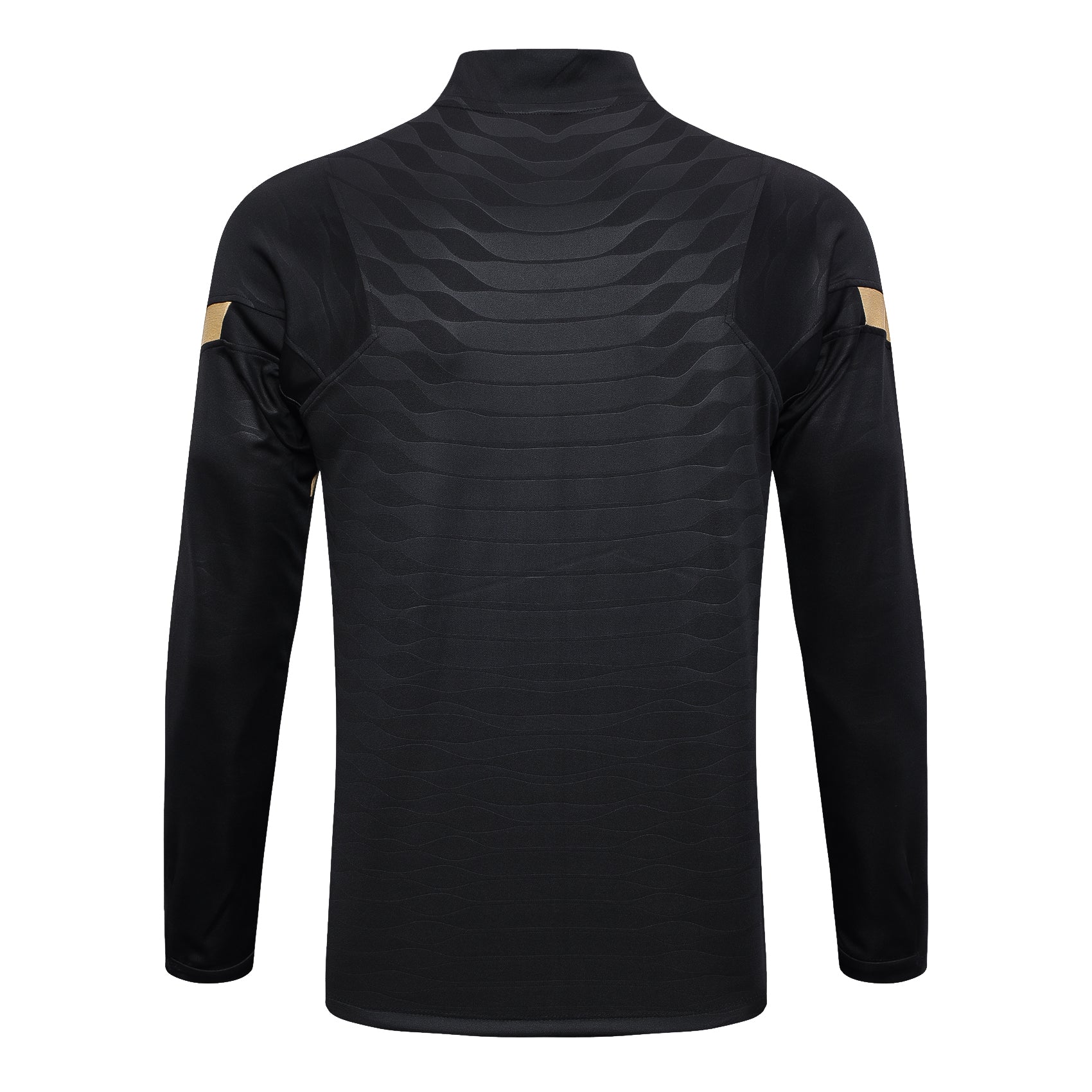 Conjunto Tracksuits Barcelona