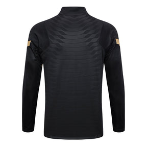 Conjunto Tracksuits Barcelona