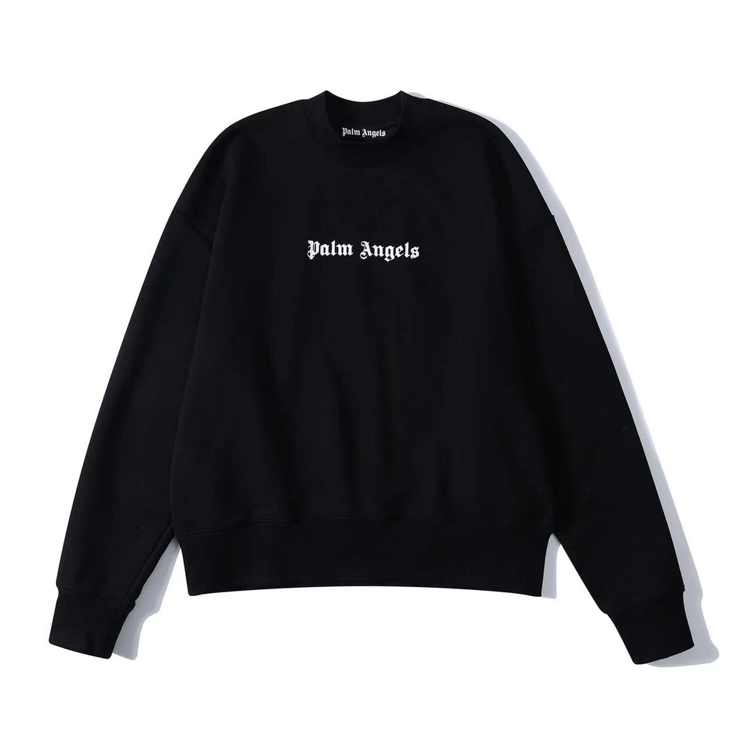 Palm Angels Crewneck