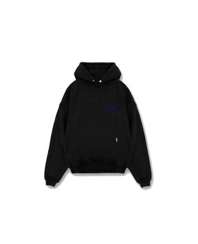 REPRESENT OWNERS CLUB HOODIE