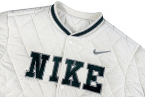 Nike Vintage Jacket