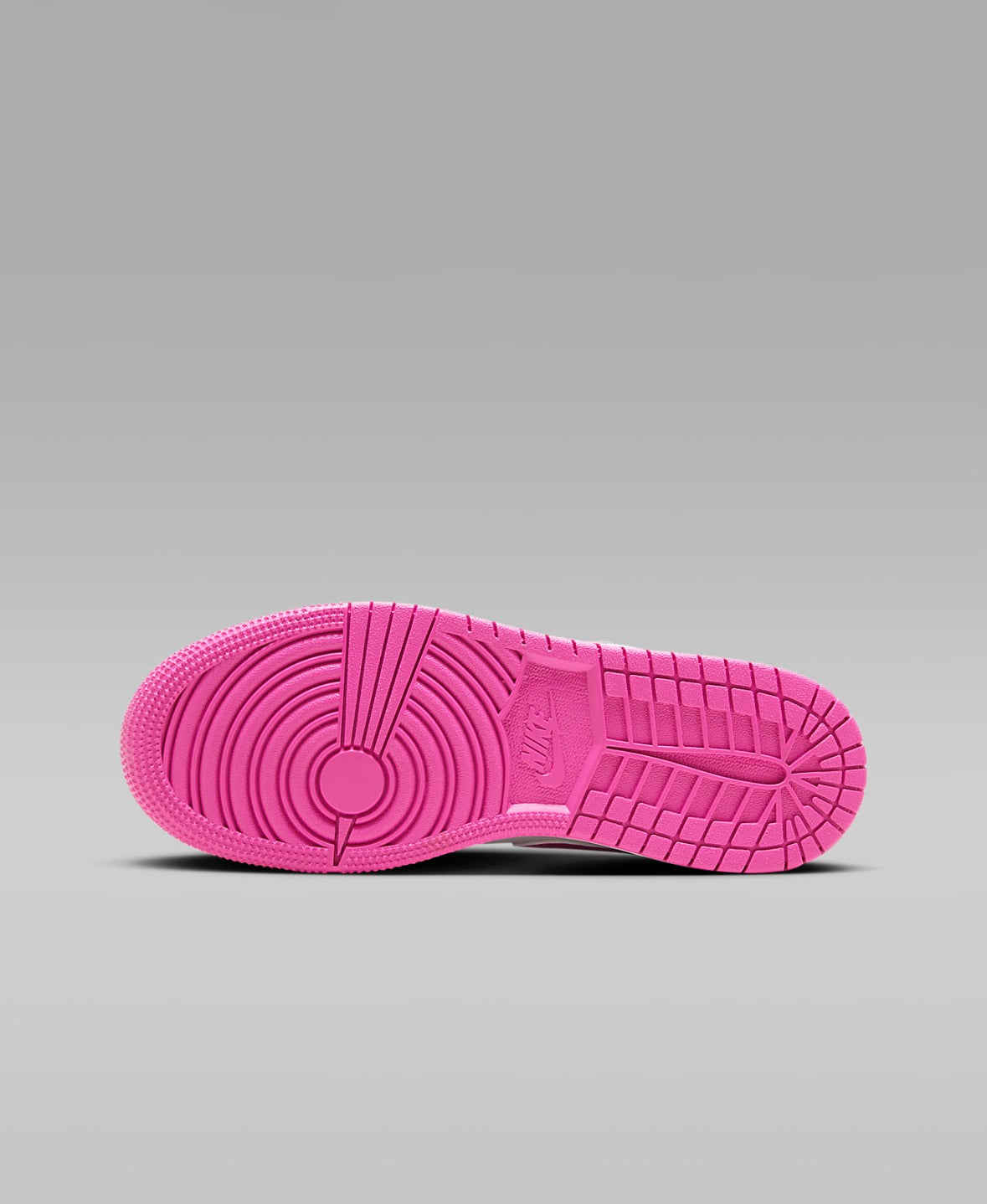 Tênis NK Air Jordan 1 Low