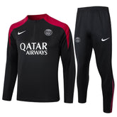 Conjunto Paris Saint Germain