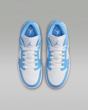 Tênis NK Air Jordan 1 Low SE