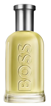 Boss Bottled Hugo Boss Eau de Toilette - Masculino 100ml