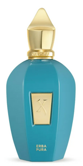 Xerjoff Erba Pura Spray