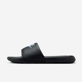 Chinelo NK Slide Victori One