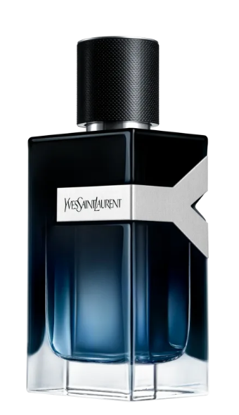 Y Yves Saint Laurent Eau de Parfum - Masculino 100ml
