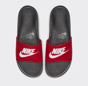 Chinelo NK Slide Benassi