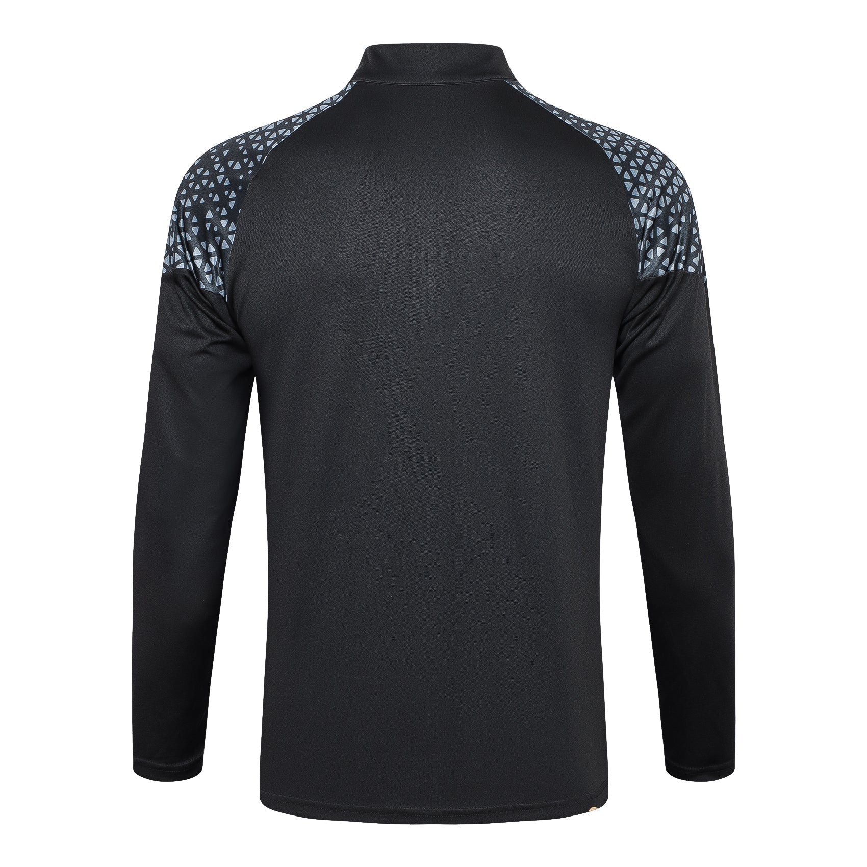 Conjunto Olympique De Marseille