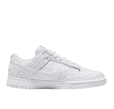 Tênis NK Dunk Low 'Paisley'