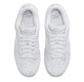 Tênis NK Dunk Low 'Paisley'