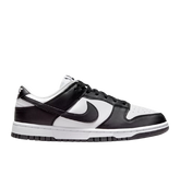Tênis NK Dunk Low 'Panda'