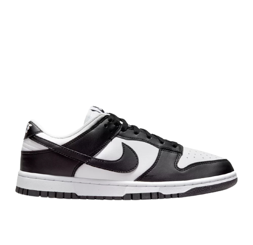 Tênis NK Dunk Low 'Panda'