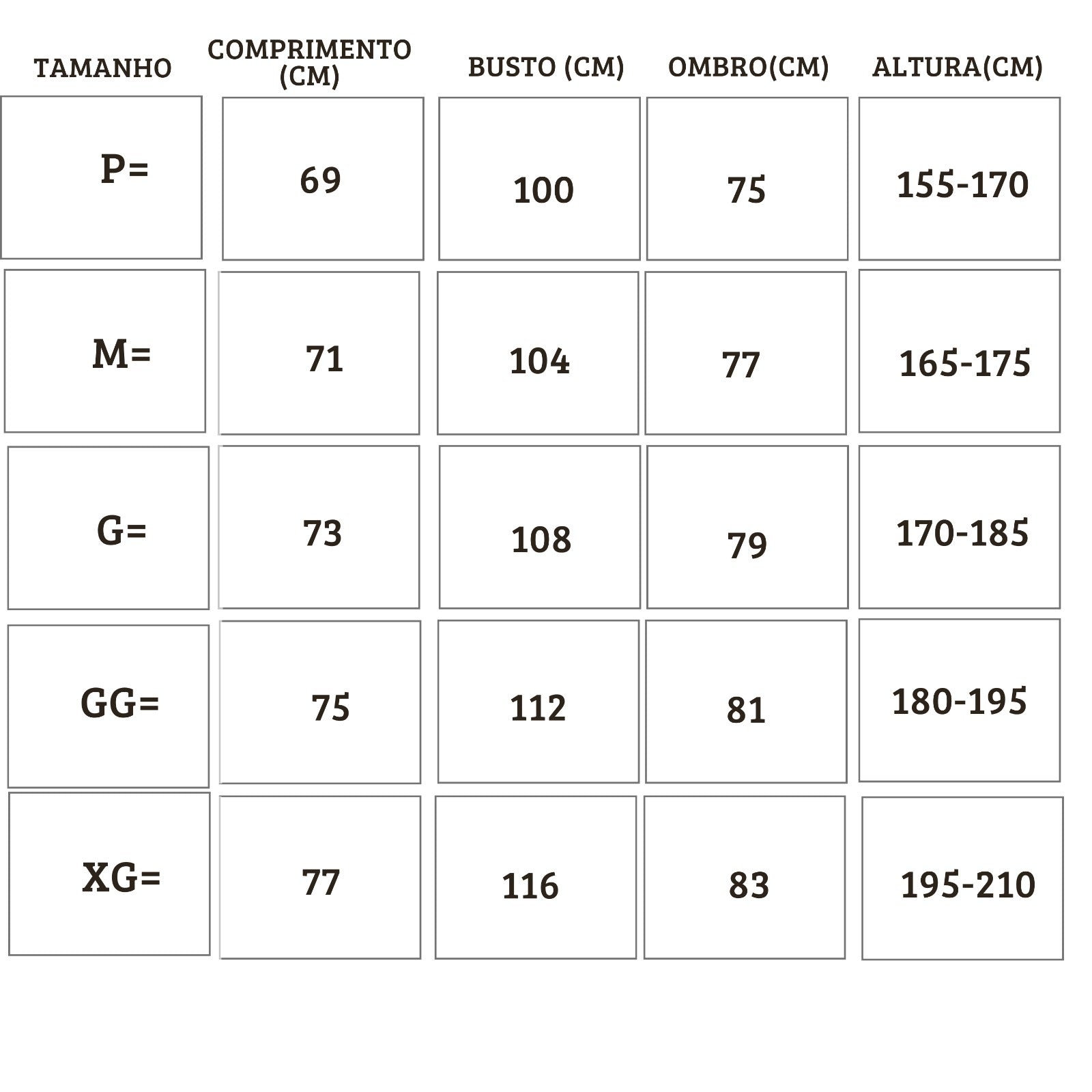 Conjunto Tracksuits Juventus