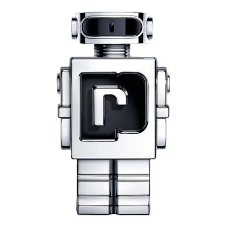 Phantom Paco Rabanne EDT - 100ml