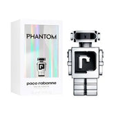 Phantom Paco Rabanne EDT - 100ml