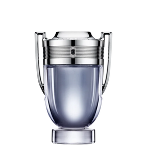 Invictus Paco Rabanne Eau de Toilette - 100ml
