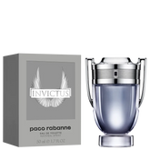 Invictus Paco Rabanne Eau de Toilette - 100ml