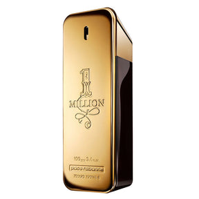 Paco Rabanne 1 Million Eau de Toilette 100ml