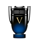 Invictus Victory Elixir Paco Rabanne Parfum Intense - Masculino 100ml