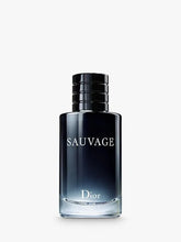 Sauvage de Dior - Eau de Toilette