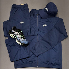 Kit NK Completo com Air Max TN e Boné