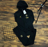 Kit Jordan PSG Strike